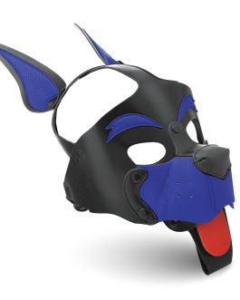 Pet Play-Obedience, Instinct & BDSM